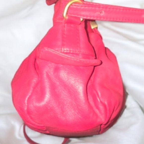 See By Chloe Lifou 2-way Bag - Picture 4 of 12